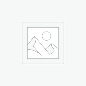 e-Book Pemrograman Dasar